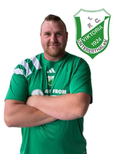 Avatar Bild für Simon Schneider