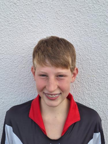 Avatar Bild für Ben Neher