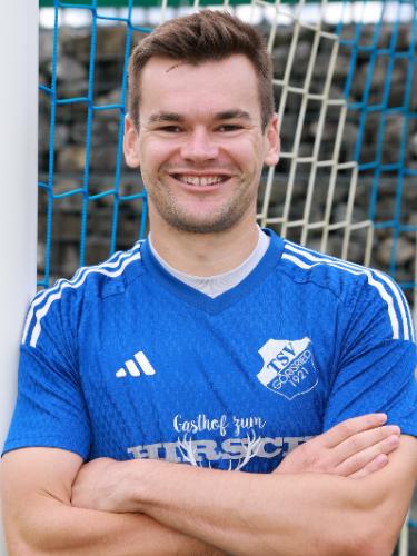 Avatar Bild für Maximilian Guggemos