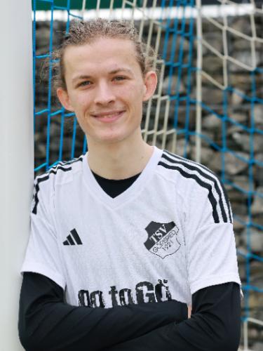 Avatar Bild für Hannes Dempfle