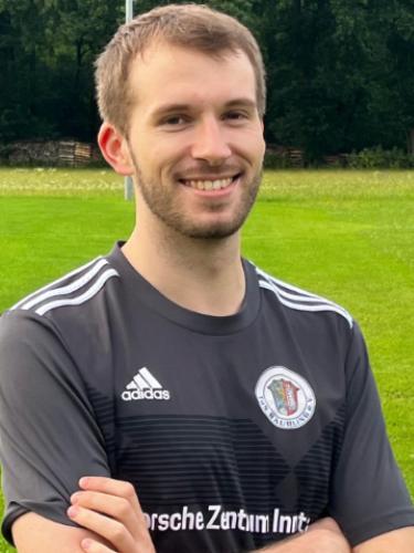 Avatar Bild für Marinus Holler