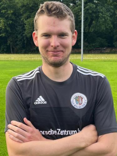 Avatar Bild für Andreas Schuster