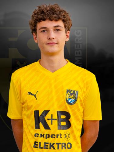 Avatar Bild für Jan Groß