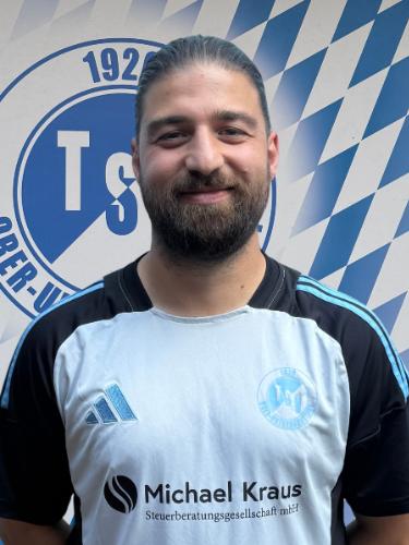 Avatar Bild für Dogan Tiryaki