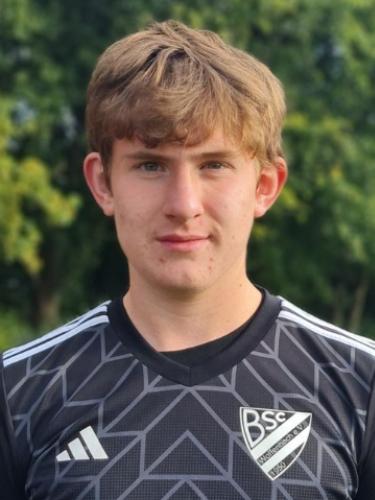 Avatar Bild für Simon Koberstein