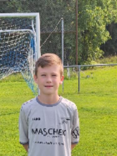 Avatar Bild für Luis Standecker