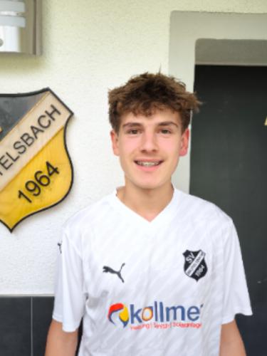 Avatar Bild für Jonas Wald