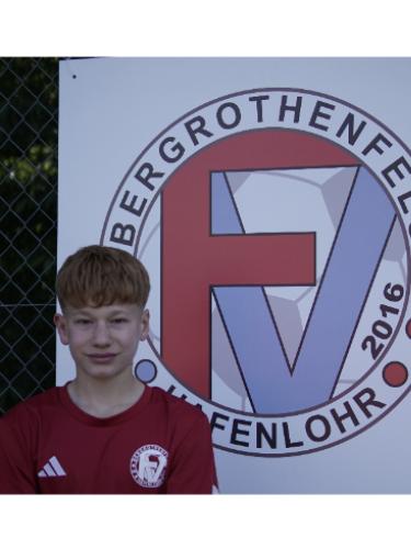 Avatar Bild für Anton Ritter