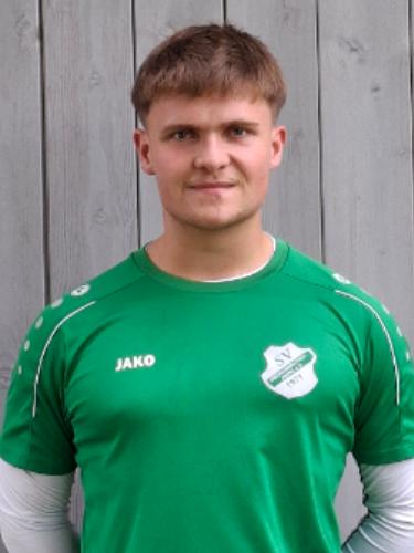 Avatar Bild für Simon Eckl