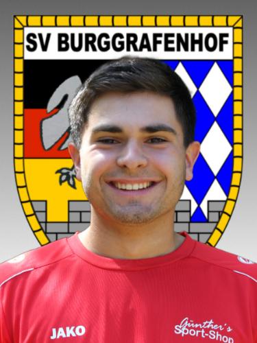 Avatar Bild für Tobias Gerneth