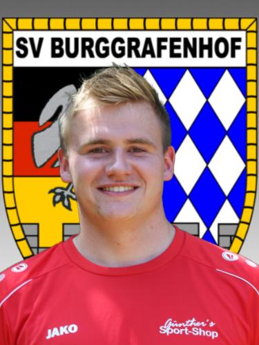 Avatar Bild für Felix Jandl