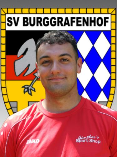 Avatar Bild für Dominik Schmidt