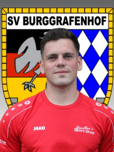 Avatar Bild für Florian Zinner