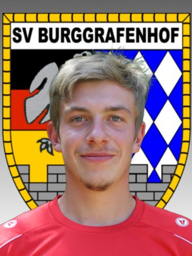 Avatar Bild für Marco Kamm