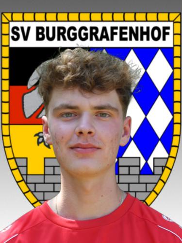 Avatar Bild für Noah Mild