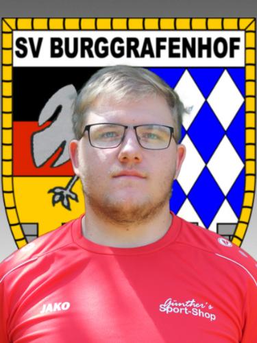 Avatar Bild für Finn Schroll