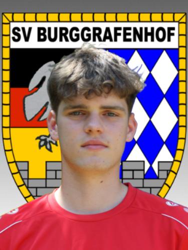 Avatar Bild für Daniel Zinner