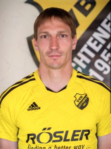 Avatar Bild für Martin Karch