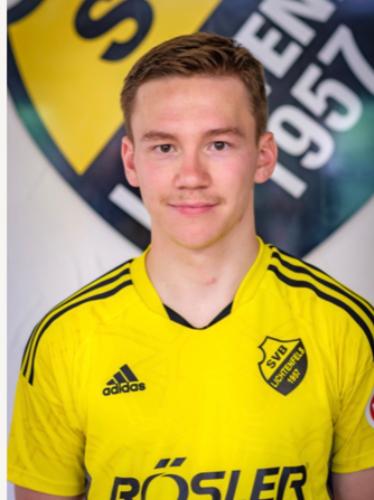 Avatar Bild für Louis Will