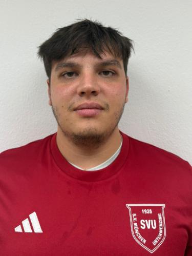 Avatar Bild für Mert Gür