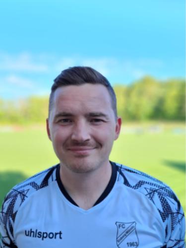 Avatar Bild für Lukas Killian