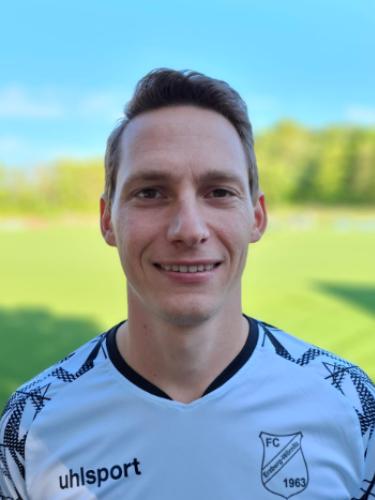 Patrick Wiens Martens