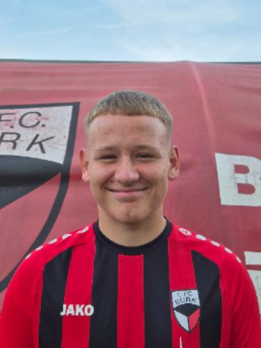 Avatar Bild für Niklas Frohs