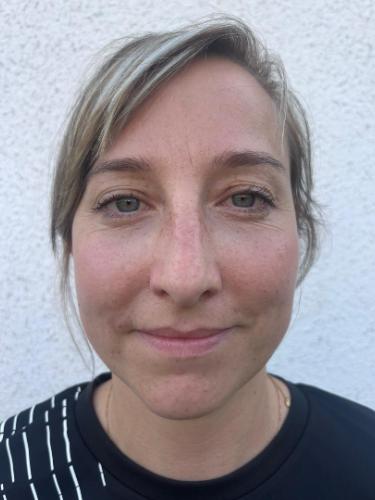 Avatar Bild für Laura von Busse