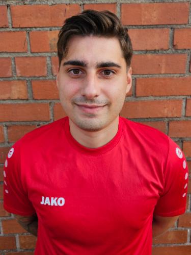 Avatar Bild für Stefan Bogojevic