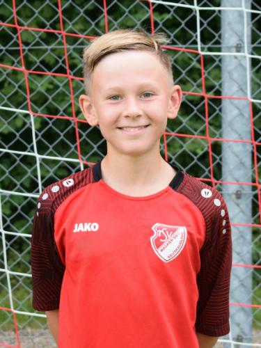 Avatar Bild für Eduard Justus