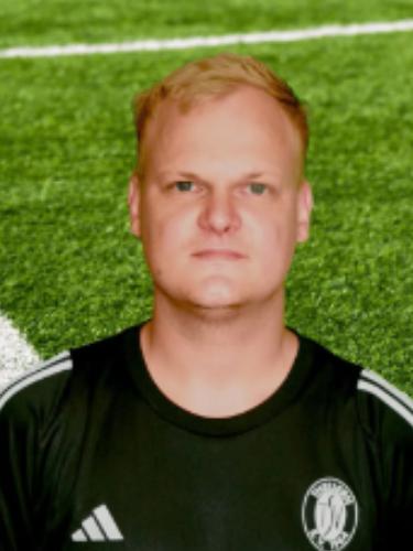 Avatar Bild für Daniel Seegräber