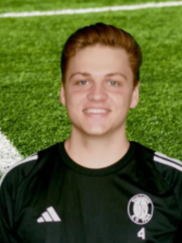 Avatar Bild für Felix Zankl