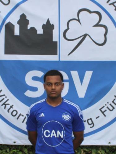 Avatar Bild für Natan Gebremeskel