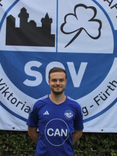 Avatar Bild für Konstantin Hofbauer