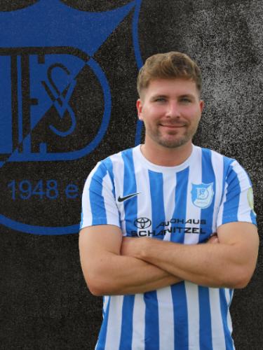 Avatar Bild für David Chlebisz