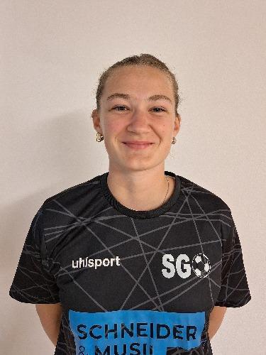 Avatar Bild für Smilla Degenhardt