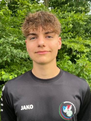 Avatar Bild für Christopher Münch