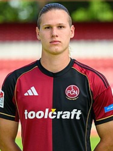 Avatar Bild für Artem Stepanov