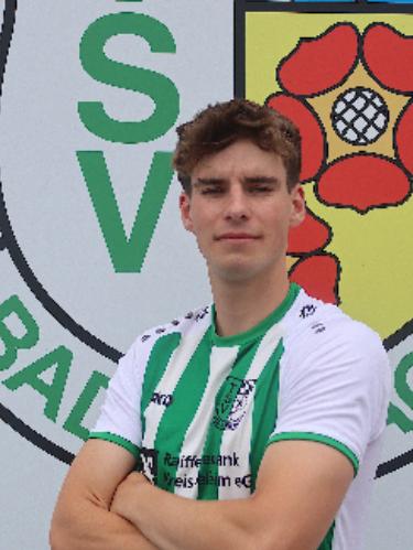 Avatar Bild für Paul Mißlbeck