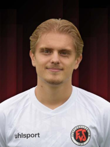 Avatar Bild für Noah Bezjak