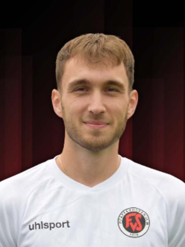 Avatar Bild für Luka Brudtloff