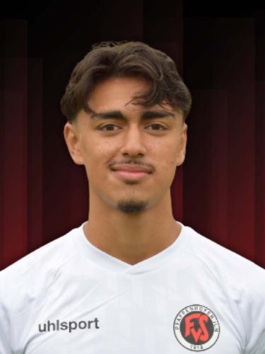 Avatar Bild für Iman Nabi