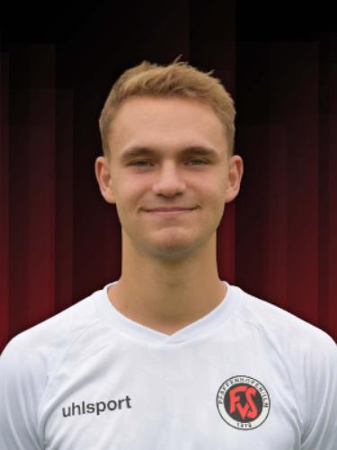 Avatar Bild für Paul Starzer