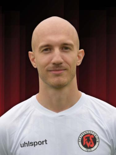 Avatar Bild für Sebastian Waas