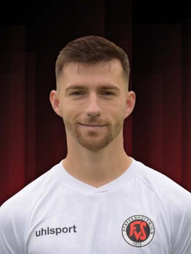 Avatar Bild für Michael Senger