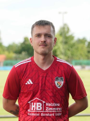 Avatar Bild für Mario Schmidt