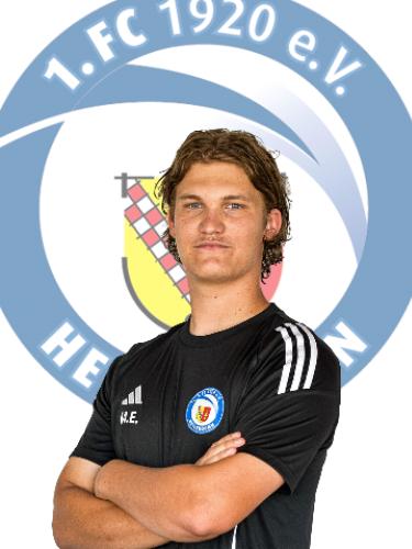 Avatar Bild für Magnus Egelkraut