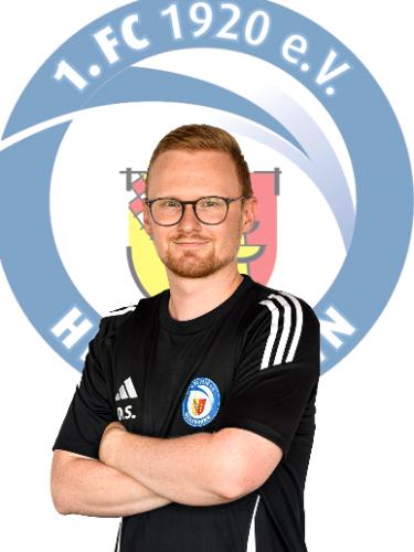 Avatar Bild für Daniel Stützer