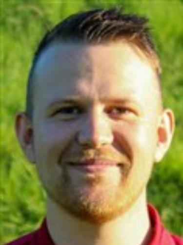 Avatar Bild für Patrick Bauer