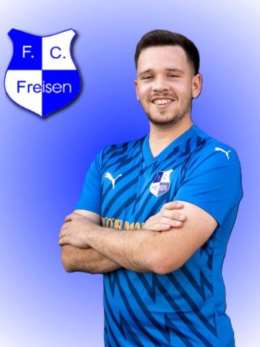 Avatar Bild für Lennert Arend